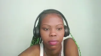nicely_spiced sex cam chat 20 March 2026