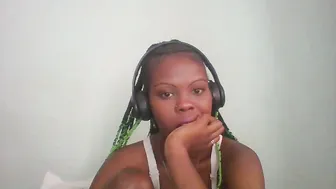 nicely_spiced recorded nude video 839528