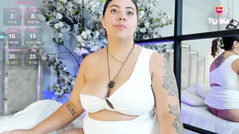 kathyharriss recorded nude video 839529
