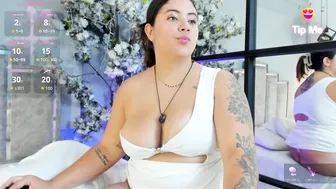 Kathyharriss amateur cam webcam video