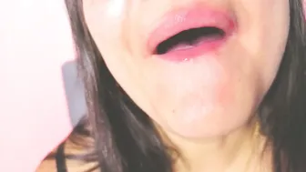 nahomi_sweett recorded nude video 839530