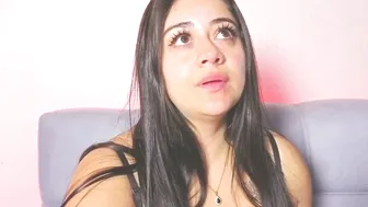 nahomi_sweett recorded nude video 839530