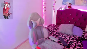 Sweetx__cherry new - 20-Mar-26