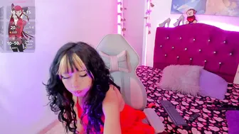 Sweetx__cherry new - 20-Mar-26