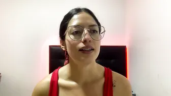 sofiawhite3 recorded nude video 839533
