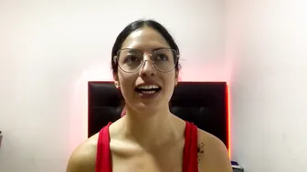 Sofiawhite3 heels porn chat