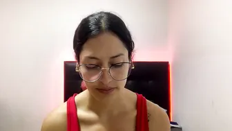 Sofiawhite3 heels porn chat