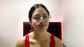 Sofiawhite3 heels porn chat