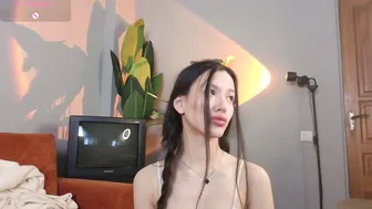 jannetjerkson recorded nude video 839539