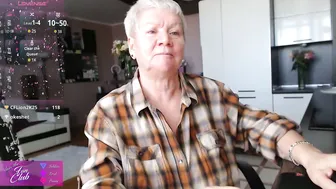 Roxana_brooks mature 20-Mar-26
