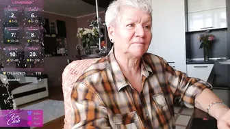 Roxana_brooks mature 20-Mar-26