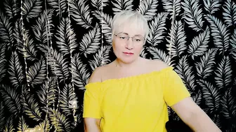 oliviaoskar_ recorded nude video 839556