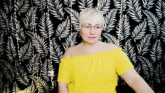 oliviaoskar_ recorded nude video 839556