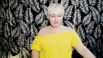 oliviaoskar_ recorded nude video 839556