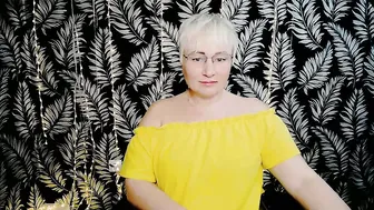 oliviaoskar_ recorded nude video 839556