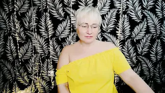 oliviaoskar_ recorded nude video 839556
