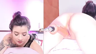 candyholmes recorded nude video 839557