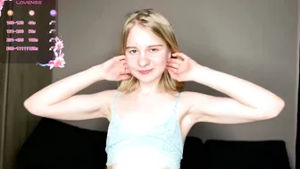 phyllisearney recorded nude video 839561