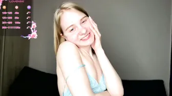 phyllisearney recorded nude video 839561