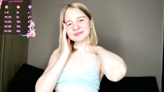phyllisearney recorded nude video 839561