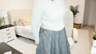 Vika7333 20-Mar-26 hot