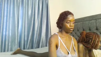 creamy_pie1 recorded nude video 839573