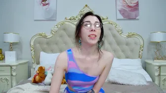 Leilataylors porn video 20 March 2026