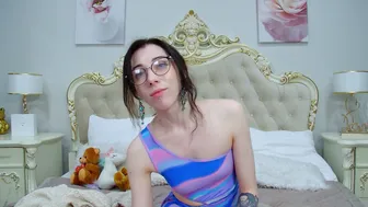 leilataylors recorded nude video 839580