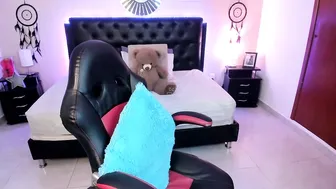 _oliviajoness recorded nude video 839586