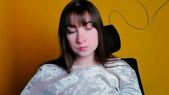 jennifer_xo_ recorded nude video 839600