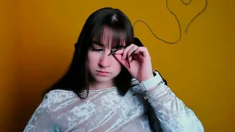 jennifer_xo_ recorded nude video 839600