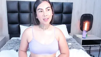 Lexy_cartier porn 03-20-2026