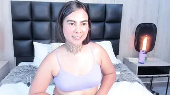 Lexy_cartier porn 03-20-2026