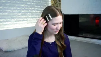 ingermogg recorded nude video 839612