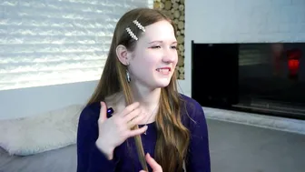 ingermogg recorded nude video 839612