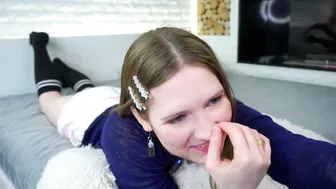 ingermogg recorded nude video 839612