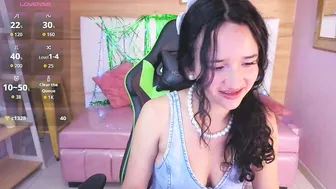 bella_vibes_s recorded nude video 839616
