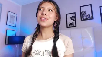 maia_reficco recorded nude video 839619