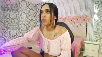 Tiny_tay hot webcam porn 20-Mar-2026