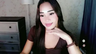 dreyanajones recorded nude video 839632