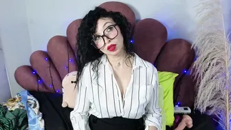 Chiarajjones 20-Mar-26 video