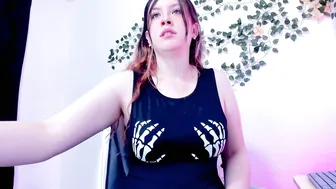 Violeta_cutee cam sex chat 03-20-2026