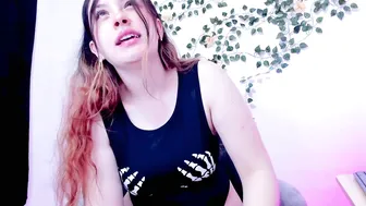 Violeta_cutee cam sex chat 03-20-2026