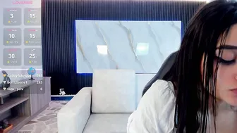 ivannafoxx_ recorded nude video 839639