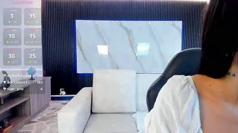 ivannafoxx_ 03/20/2026 cam video