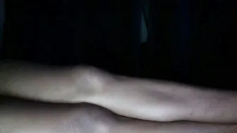 Creamycocobabe video 20-Mar-2026