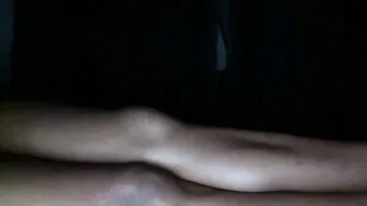Creamycocobabe video 20-Mar-2026