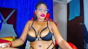 danisabrownn recorded nude video 839641