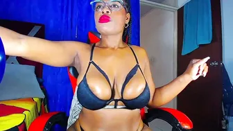 danisabrownn recorded nude video 839641