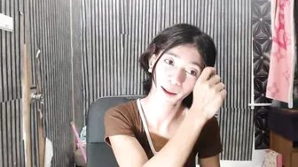 fiona908995 recorded nude video 839661